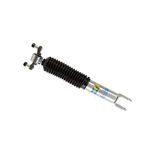 Bilstein 24253161 Shock Absorber