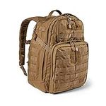 5.11 Tactical Backpack – Rush 24 2.