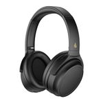 Fonus Noise Cancelling Headphones