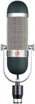 AEA R84 Passive Ribbon Microphone