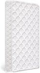 Premium Dual-Sided Baby Crib Mattre