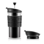 Bodum Cold Press Coffee Makers