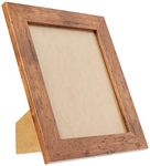 Frame Company Watson Range Rustic 10x8 inch Picture Photo Frame *Choice of Sizes*