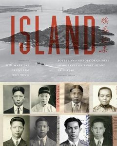 Island: Po