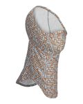 SunGaiter UPF Fishing Gaiter