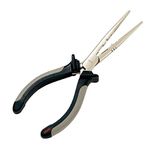 6 1/2" Fisherman's Pliers