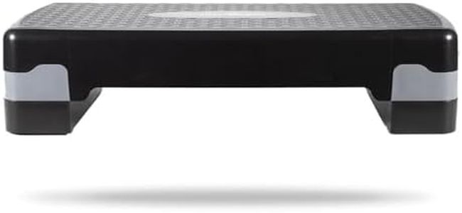 GymBeam St