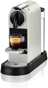 Nespresso 