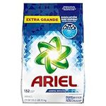 Ariel Powder Laundry Detergent, Ori