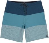 Billabong Mens Tribong Lt Boardshor