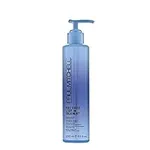 Paul Mitchell Full-Circle Leave-In 