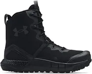 Under Armour Men's Micro G Valsetz 