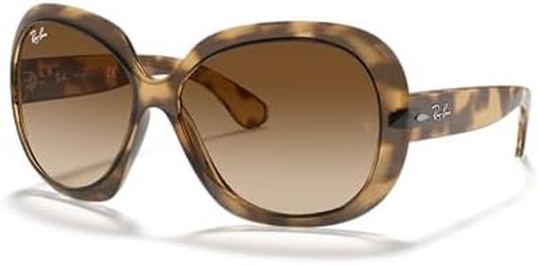Ray-Ban wo