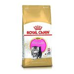 Royal Canin Rabbit