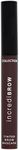 Collection Cosmetics Incredibrow Tinted Mascara, Fast Drying Formula, 8ml, Dark Brunette