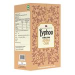 Typhoo Stimulating Adrak Chai (25 Tea Bags)