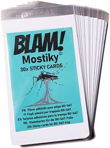 Mostiky: 3