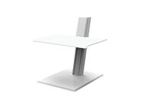 Humanscale - QSEWL - Quickstand Eco - Laptop Sit/stand Workstation