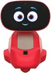 Miko 3 AI Robot for Kids – Smart Ed