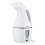 Conair Steamer For Clothes Handheld Gs59