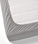 Queen Mattress Set