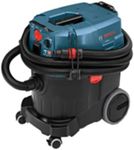 BOSCH Vacuum Cleaner VAC090AH Porta
