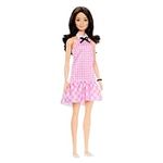Barbie Fashionistas Doll #224 with 