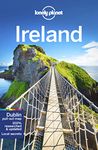 Lonely Planet Ireland (Travel Guide)