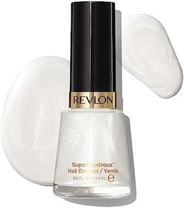 Revlon Sup