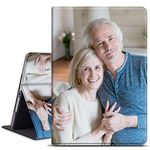 Photive iPad Case