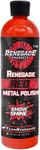 Renegade Products Red Liquid Metal 