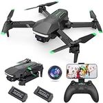 Heygelo S80 Drone with Camera for A