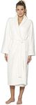Barefoot Dreams CozyChic Adult Robe