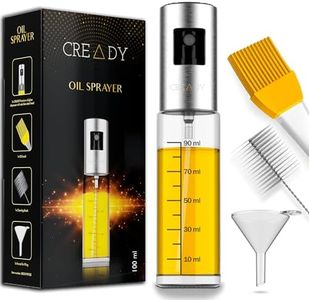 CREADY® | 
