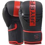 R-6 Boxing Gloves for Men & Women S