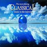The Most Relaxing Classical Music I
