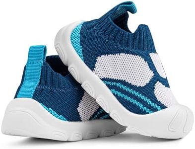 Baby Shoes