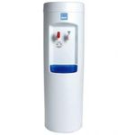 Clover Water Dispensers