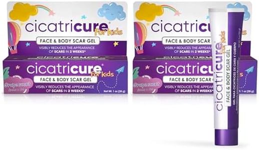 Cicatricur
