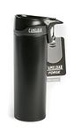 CamelBak Forge Vacuum 16oz Black Smoke