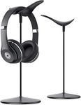 Lamicall Headphone Stand, Desktop H