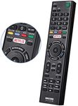 Universal Remote Control RMT-TX100U