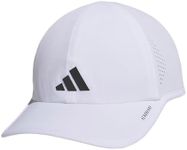 adidas Men's Superlite Hat – Lightw