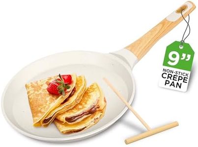 NutriChef 