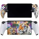 Skinit Decal Gaming Skin Compatible