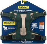 PetSafe Easy Walk Comfort No-Pull D