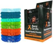 Bear Grylls Child-Friendly Mosquito
