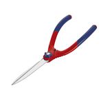 Spear & Jackson 4888HS Razorsharp Wishbone Handle Hedge Shears