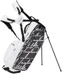 TaylorMade Golf Flextech Crossover 