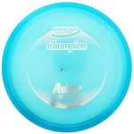 Innova - Champion Discs Aviar Golf Disc, 165-169gm (Colors may vary)